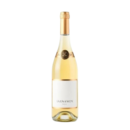 Vinhos Brancos