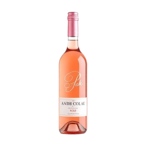 Vinhos Rosés