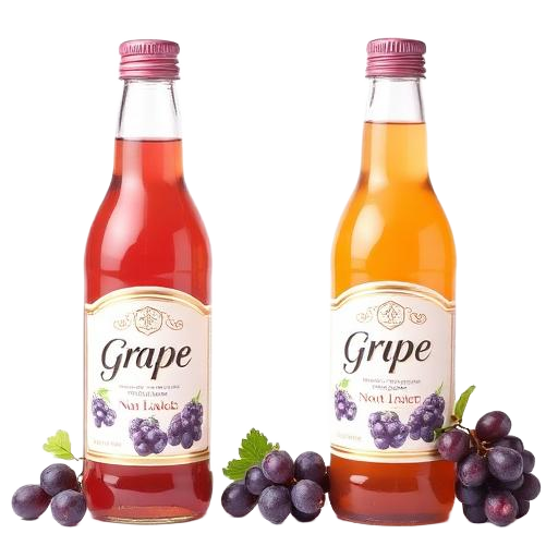 Sem Álcool
