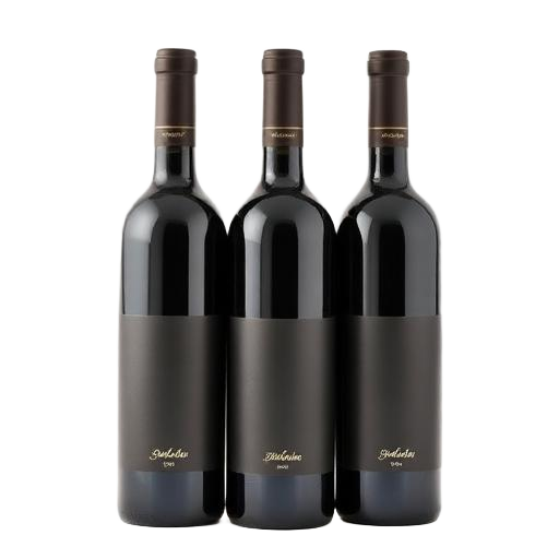 Vinhos Tintos