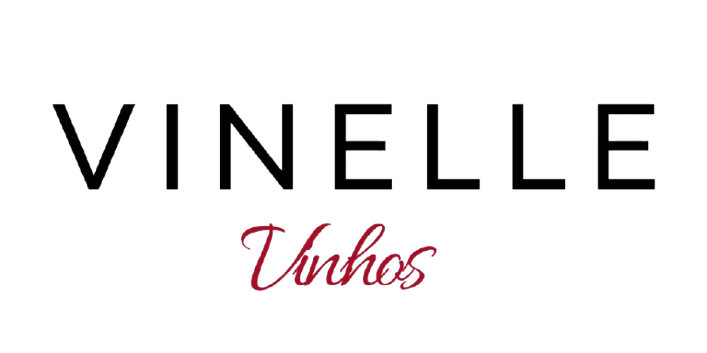 Vinelle Vinhos